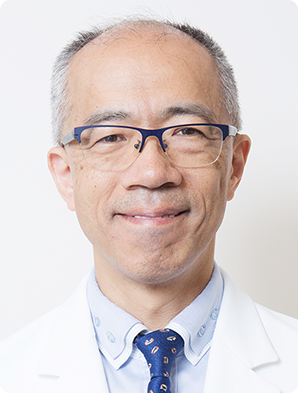 國原孝先生
